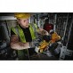 DeWALT DCS371N 18V XR akumulatora lentzāģis metālam, griešanas dziļums 63 mm (bez akumulatora) DeWALT DCS371N 18V XR akumulatora lentzāģis metālam, griešanas dziļums 63 mm (bez akumulatora)